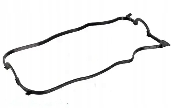 Купити Прокладка кришки клапанів adh26719 blue print