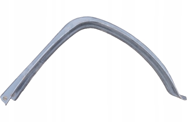 фото №1, Кронштейн бака топлива кронштейн mercedes actros mp4 0m471