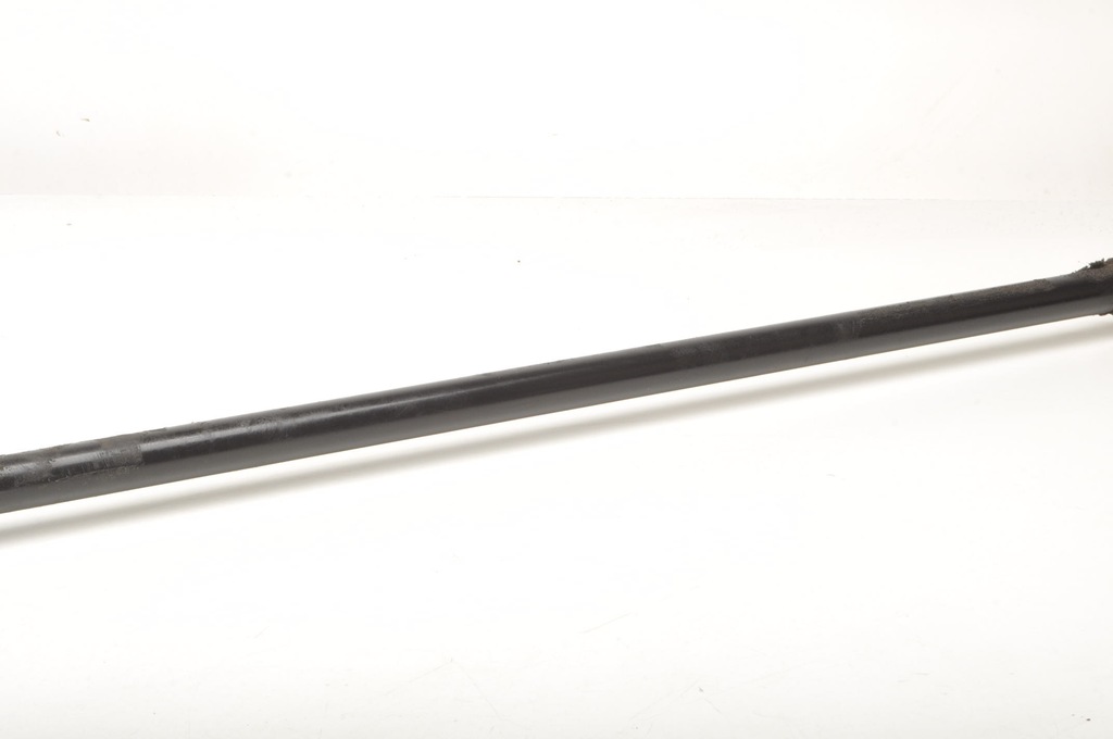 фото №10, Aston martin db9 6.0 тяга стабілізатор