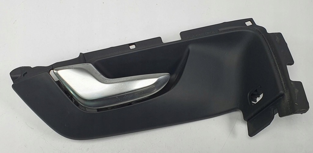 фото №1, Ручка внутрішня лівий задня volvo v60 8635877