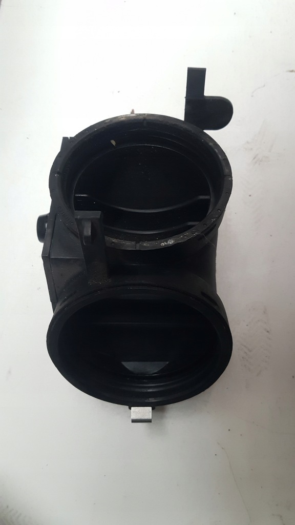 Купити Труба витратомір mercedes a1121410190