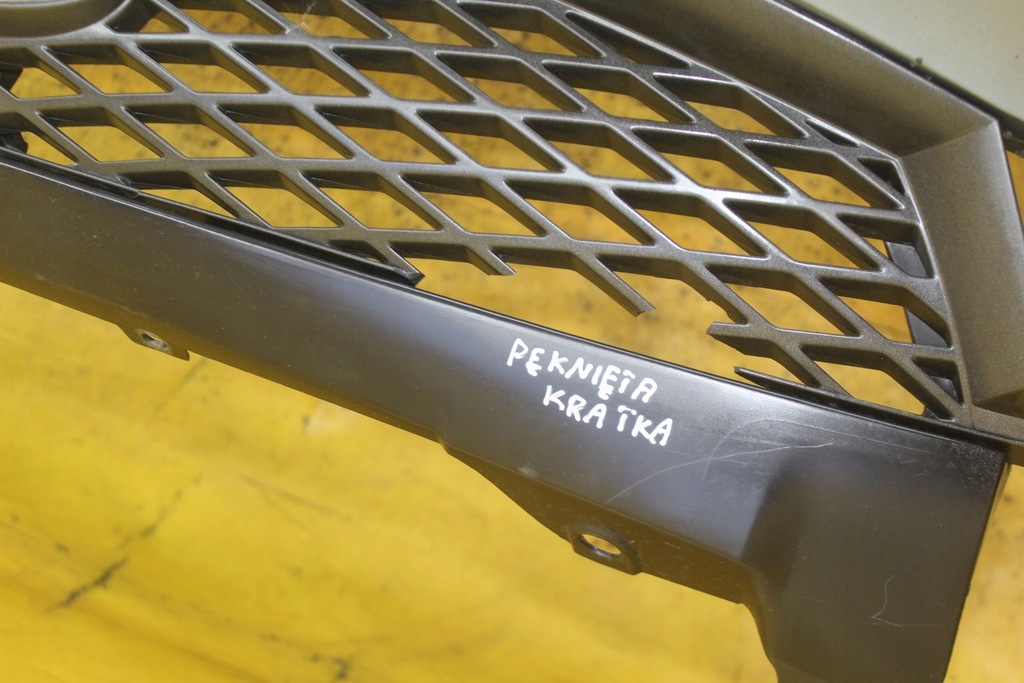 фото №8, Бампер перед передній ксенон pdc ford ford galaxy i fl