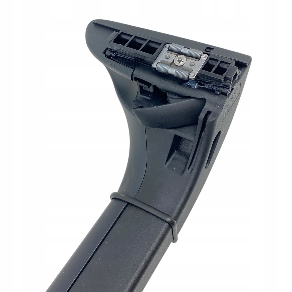 фото №11, Nowe оригінальний номер поперечини дахові renault espace iv 7711218421