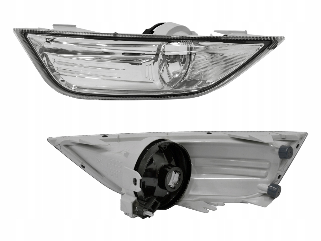 фото №1, Протитуманна фара права 1694959