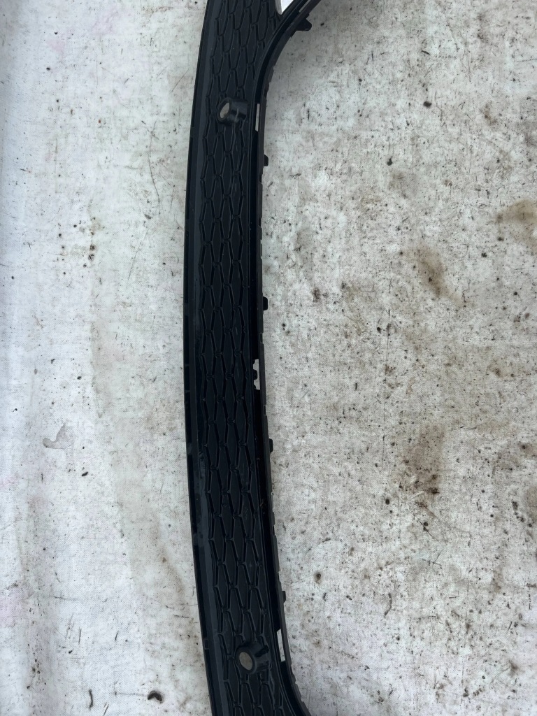 фото №7, Бампер решётка jaguar e-pace r-dynamic lift 2022