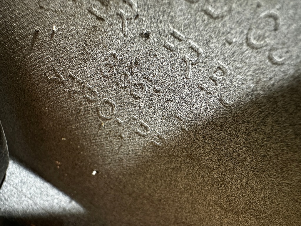 фото №12, Kia xceed x-ceed бампер перед передній 86511-7ca0