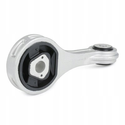 фото №2, Подушка двигуна кронштейн ridex 247e0384