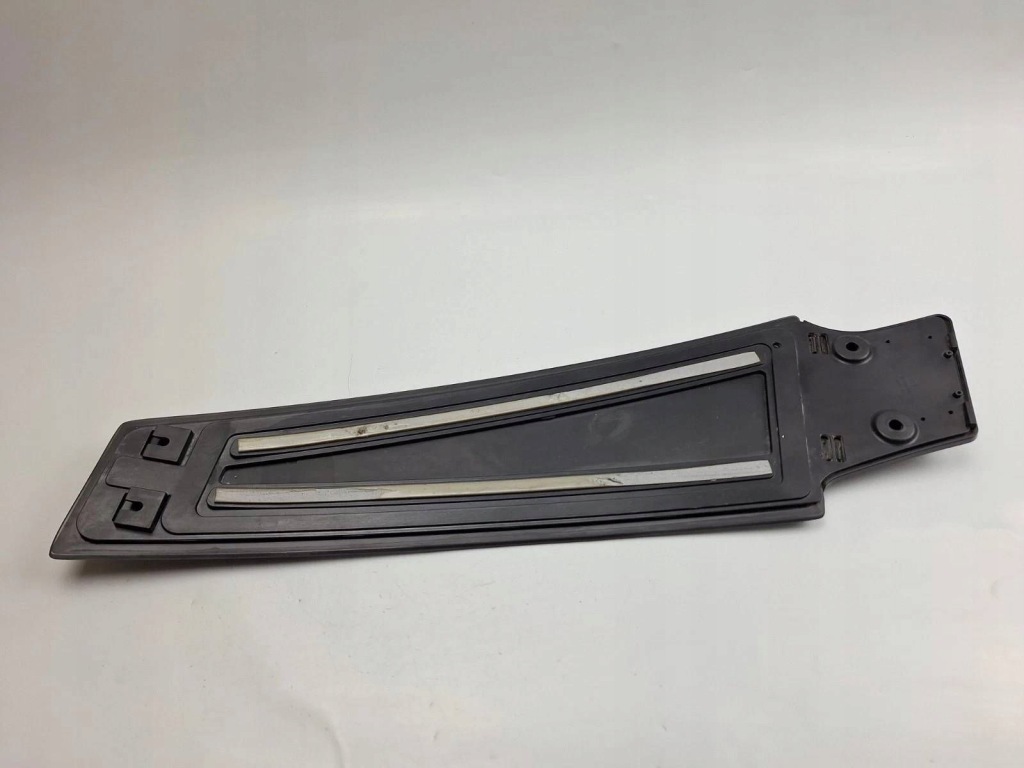 фото №10, Element отделка стойка левая сторона tesla model s f14942