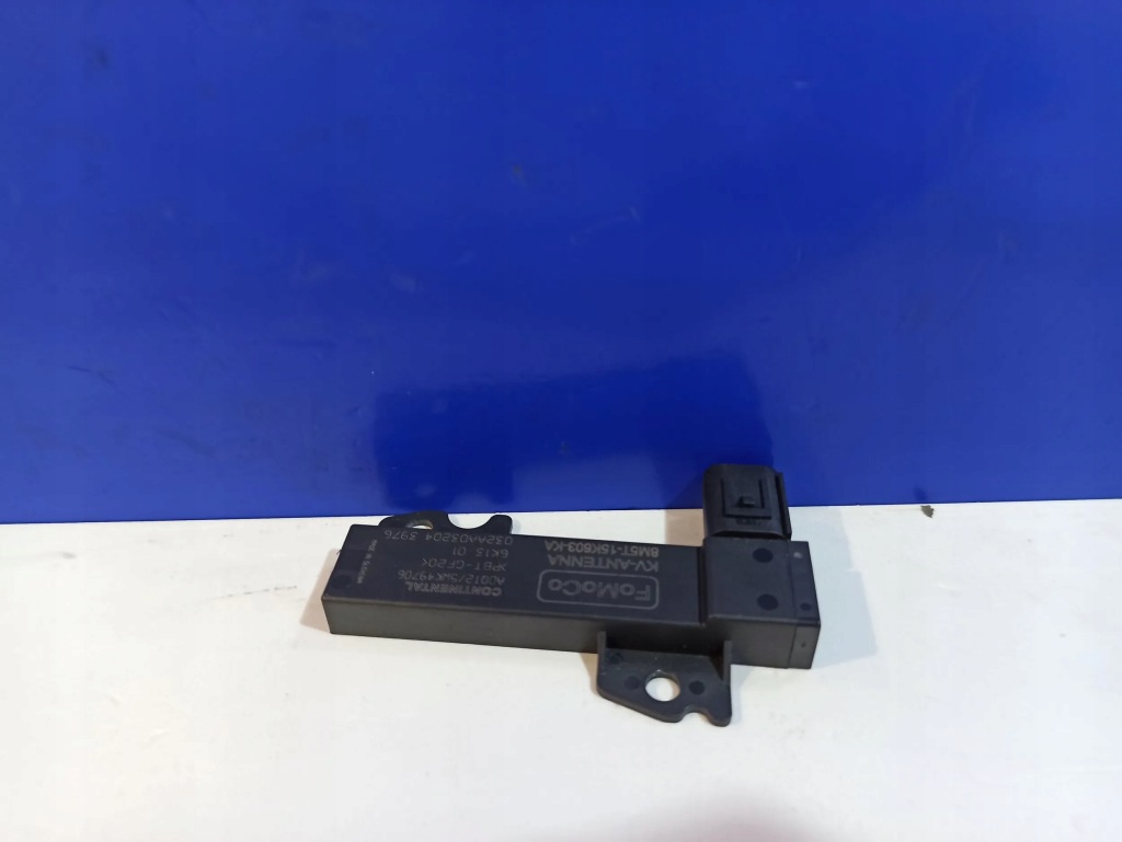 фото №1, Volvo v60 2017 навигация gps заводской