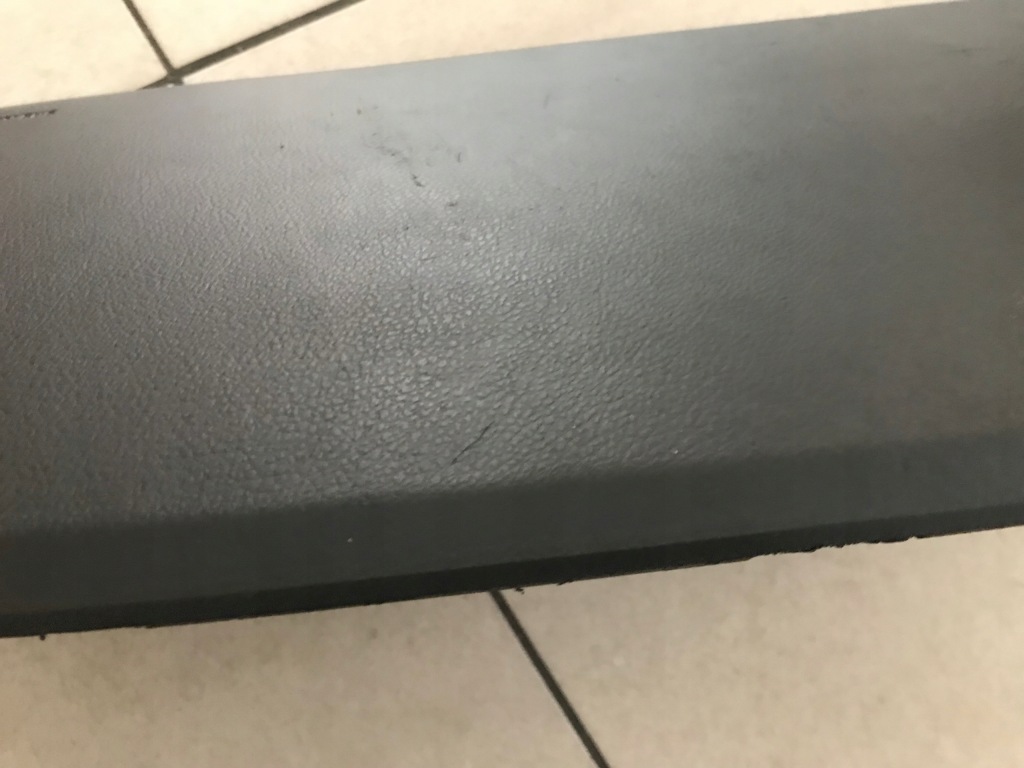 Купить Заглушка подушки безопасности пассажира подушка безопасности suzuki s-cross sx4 13- 16- 73910-61m1