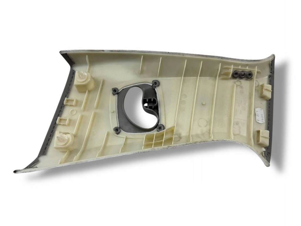 фото №8, Bmw 5 f10 f11 2011 другое