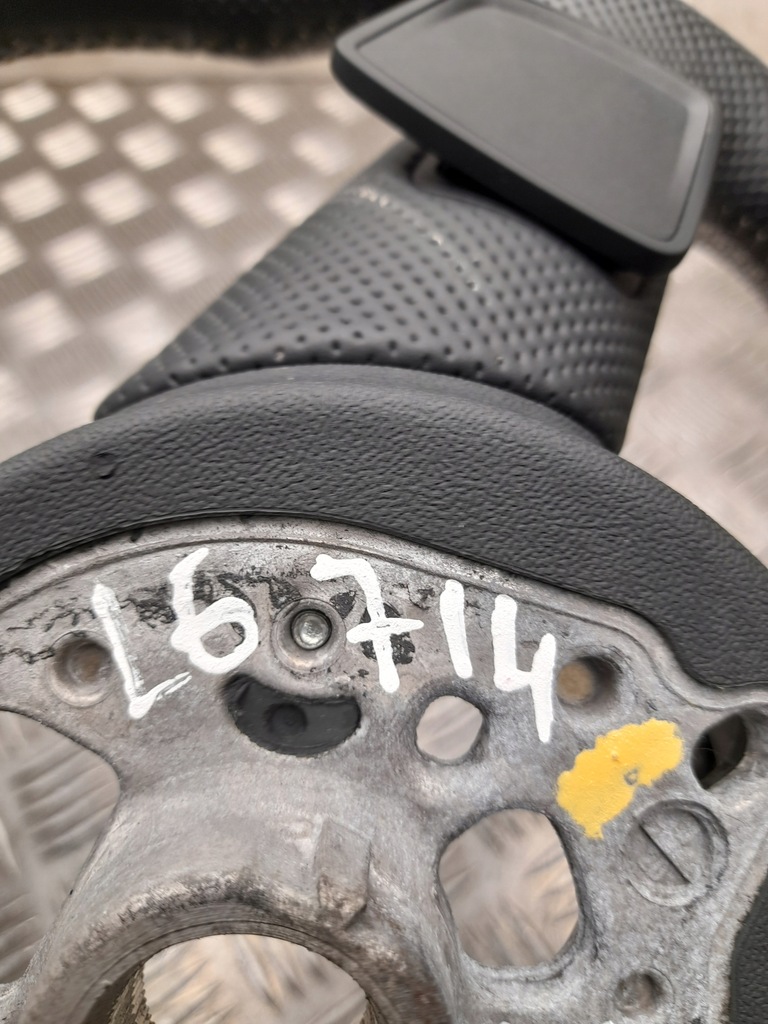 фото №11, Воздуховод audi a5 2020 8w0419091eq