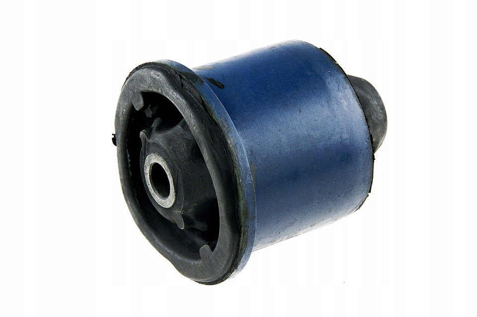 фото №1, Втулка рычага nissan versa 06-