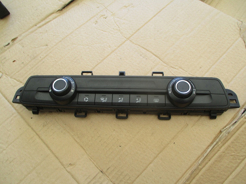 фото №1, Jumpy expert iii proace панель 98075414zd