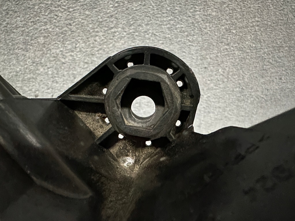 фото №12, Лампа audi a6 s6 c8 4k0 full led usa правая идеальное состояние оригинал