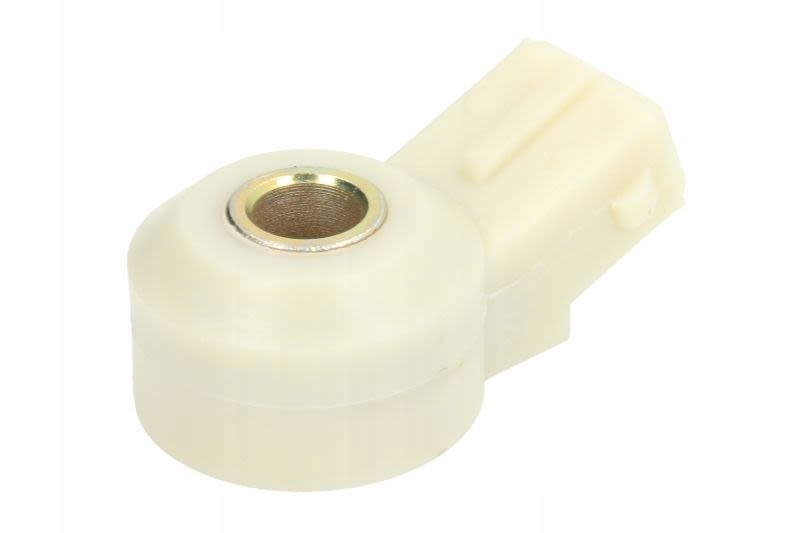 Купити Датчик spalania детонаційний autlog as4612