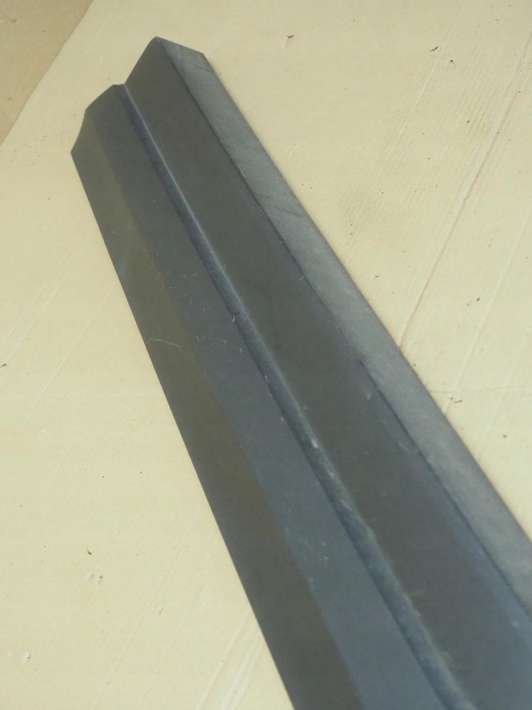 фото №9, Audi q3 8u молдинг дверь левый перед 8u0853959d