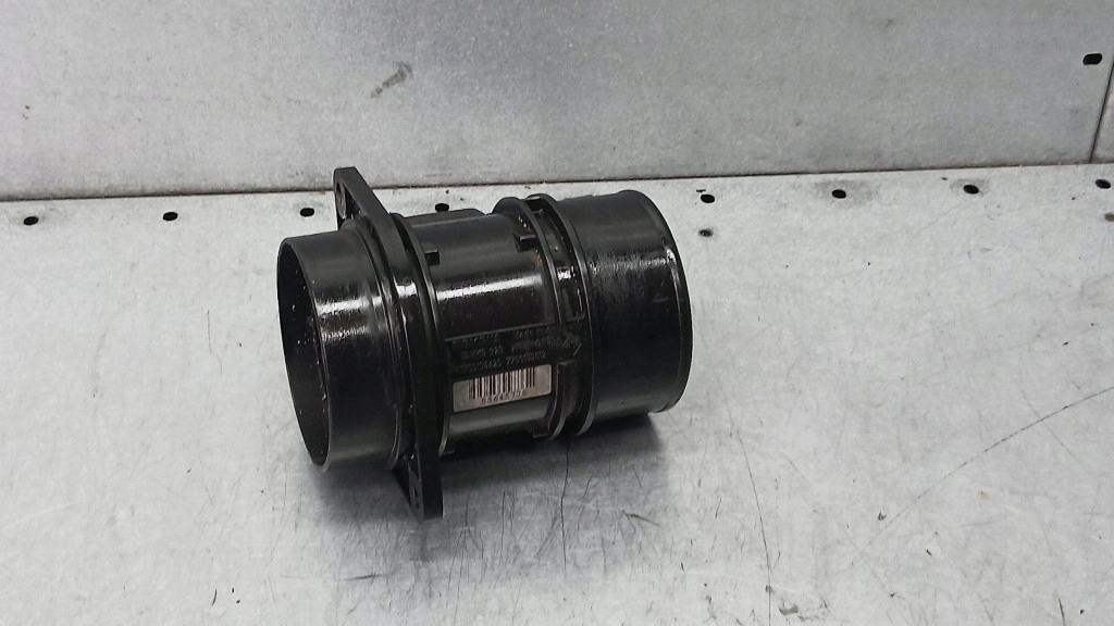 фото №1, Renault оригінальний номер 7700104426 витратомір