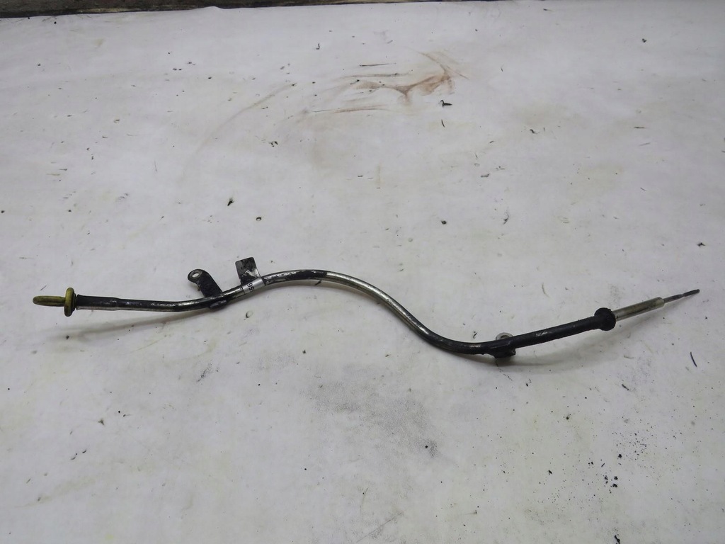 фото №1, Щуп щуп масла zafira c 2.0 cdti