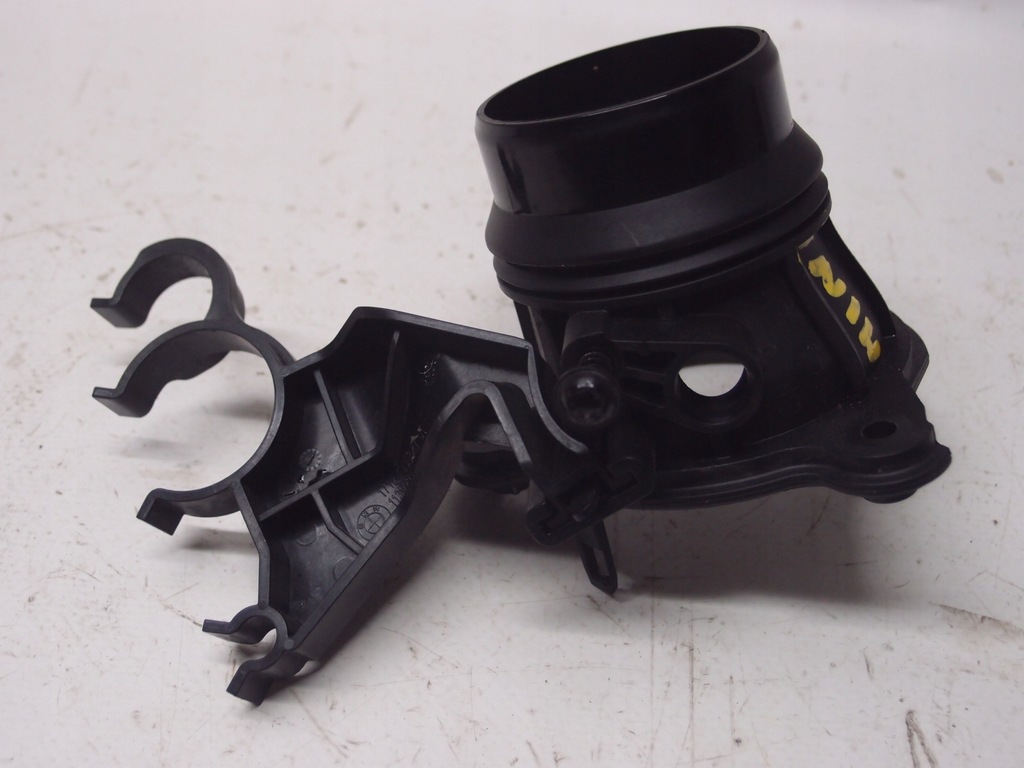 фото №6, Витратомір шланг mini cooper f56 2.0 t