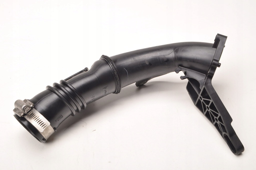 фото №1, Focus mk3 mazda 5 volvo v40 ii 1.6 d2 114km труба інтеркулер av6q-9351-bc