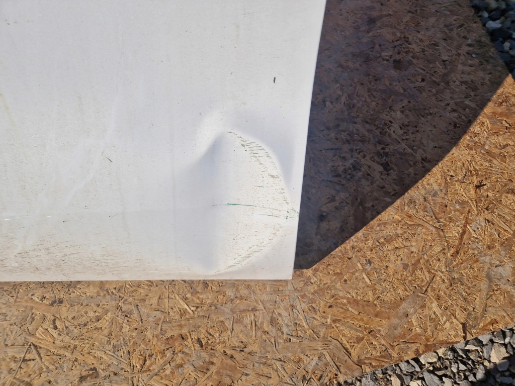 фото №3, Дверь перед передние левая kia sportage iv 4