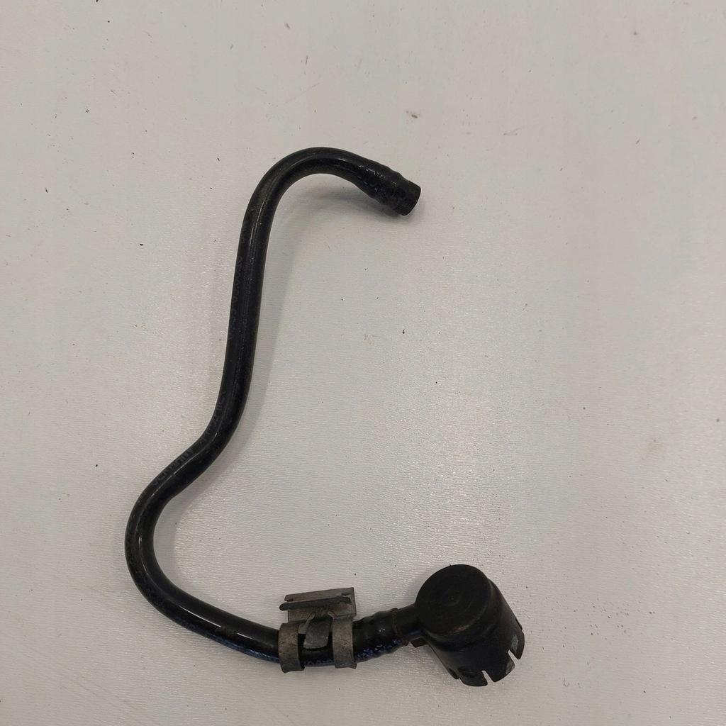 фото №1, 2012 mini one - cooper coupe r56 шланг вакууму 7563920