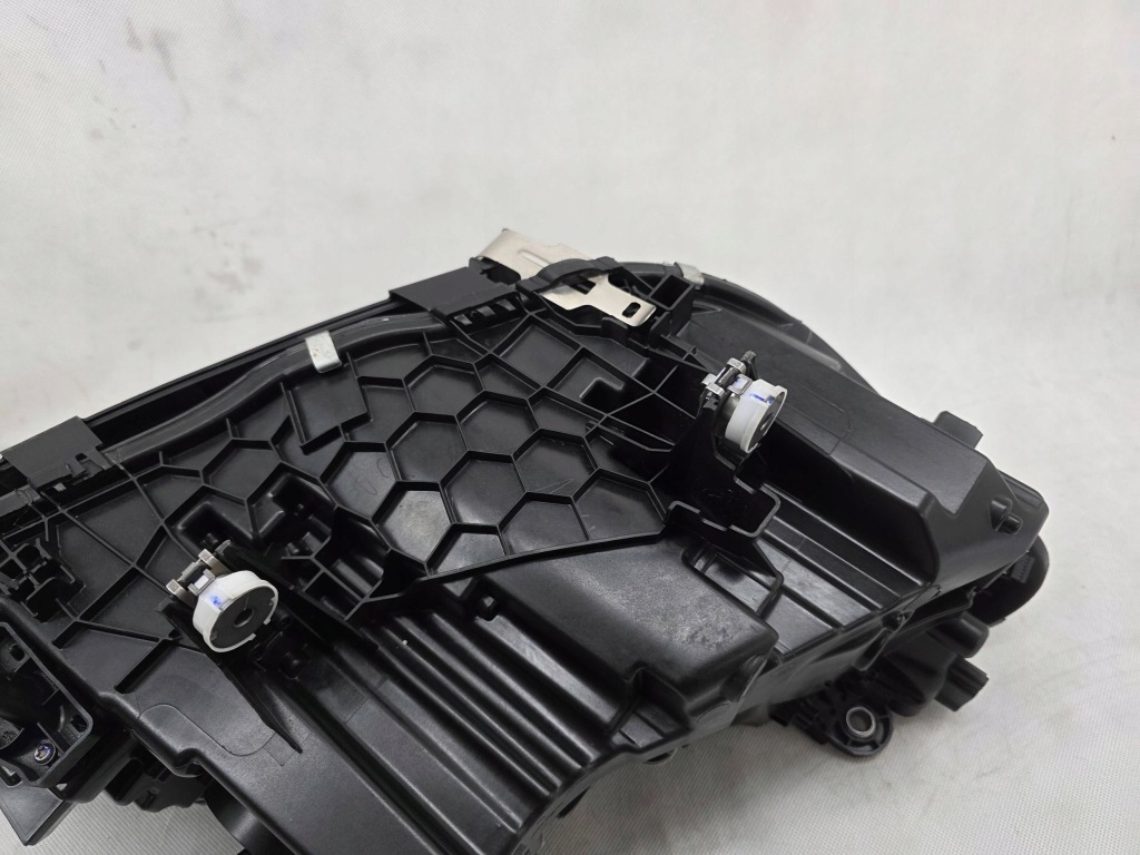 Bmw x3 g01 x4 g02 18+ фара левая передняя перед full led адаптивный 9491681 Доставка