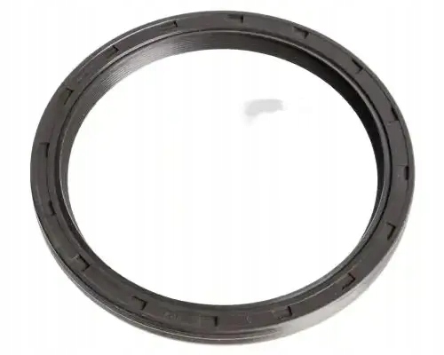 фото №1, Febi bilstein 104308 кільце ущільнювальний вала, wał колінчастий