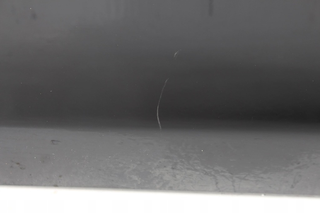 фото №6, Vw jetta дверь левая задняя сторона левая задние 1 штука 1k5 1k цвет чёрный czar