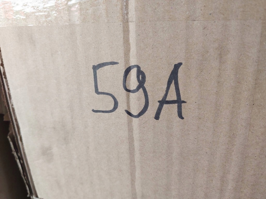 Купить Кронштейн / крепления форсунки bmw 3 e46 320d m47d20 204d4 150km