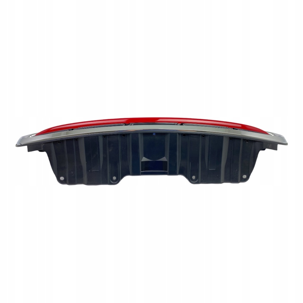 фото №5, Решітка радіатора решітка радіатора mini countryman r60 9812759