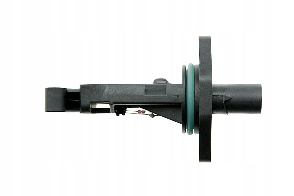 фото №10, Расходомер mercedes sprinter 95-06