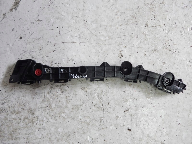 фото №1, Направляющая правый задний lexus rx 450h iv 15-22