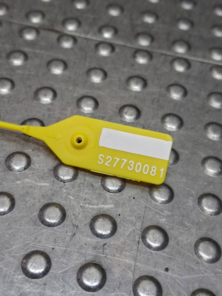 Повітропровід шкіряний пелюстки перемикання nissan qashqai j12 21- 484306uj2d Зі Шроту