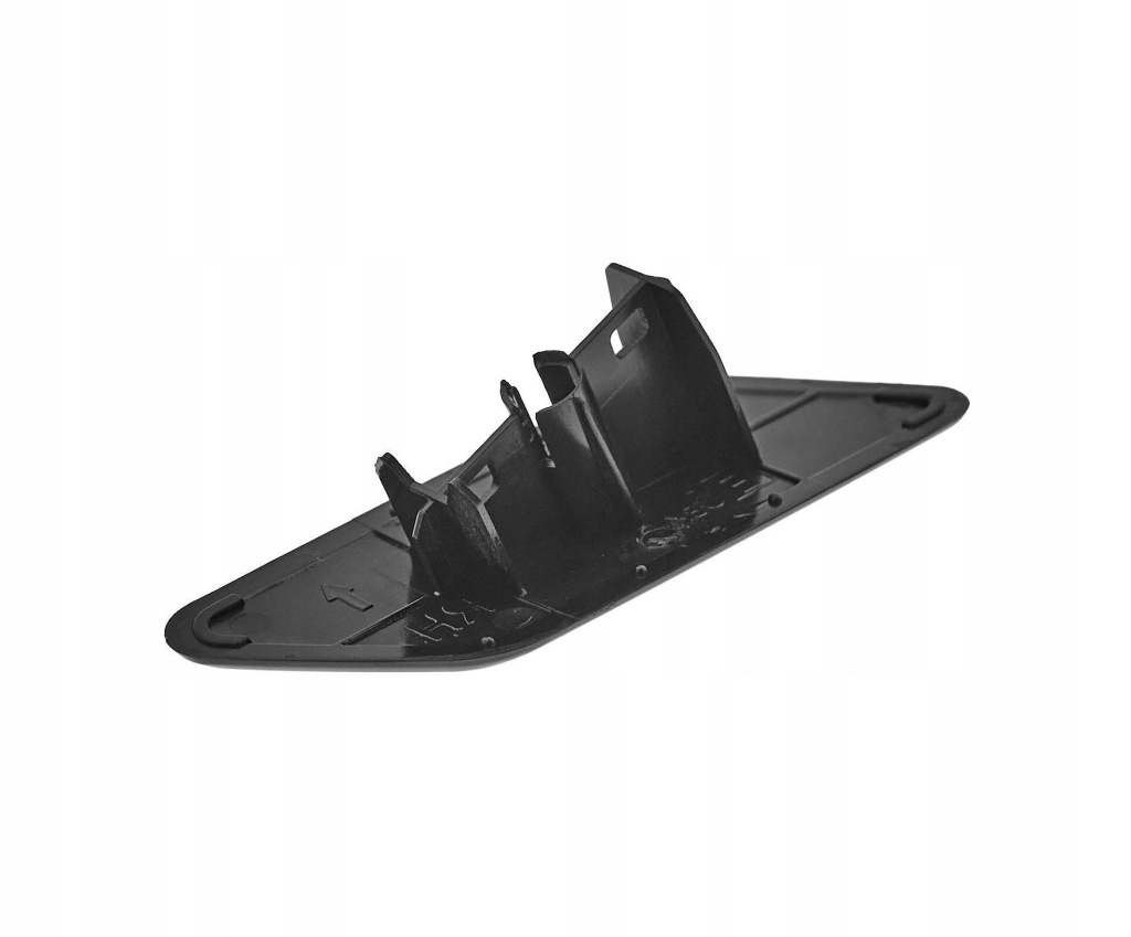 Заглушка распылителя фара do subaru outback 2010-2014 86636aj060 Киев