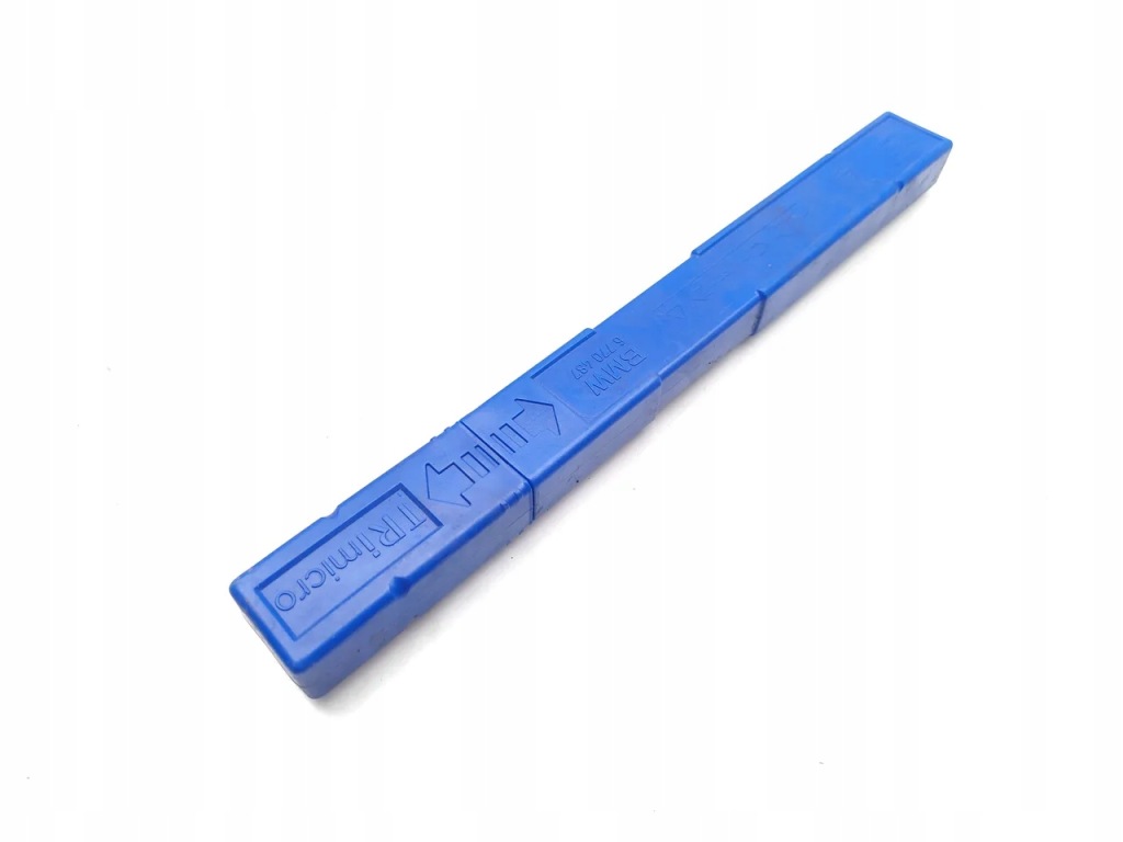 Bmw 3 series трикутник попереджувальний 2009 седан 4/5dr 6770487 07-11 318d Оригінал