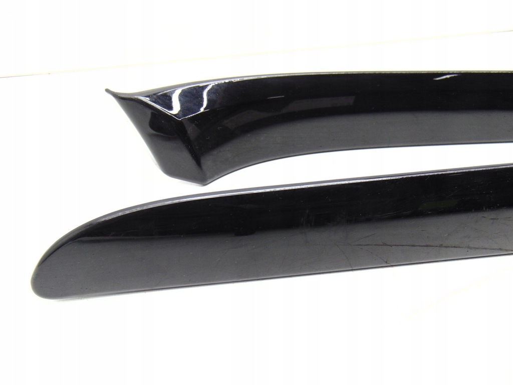 фото №5, Накладки декоры дверь комплект seat exeo 3r0867409