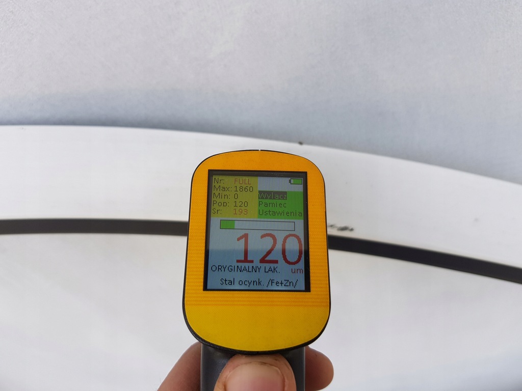 фото №7, Fiat scudo expert jumpy двері правий перед білий fv