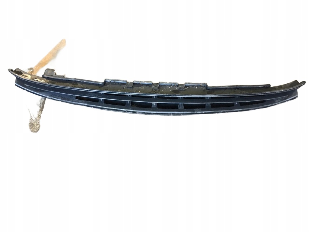 фото №1, Opel corsa e решётка бампера перед средняя