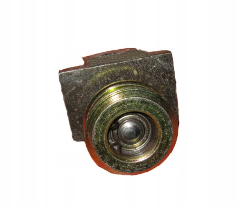 фото №1, Ролики двері розсувних do ford transit 1994-2000 86vbv25028amy права