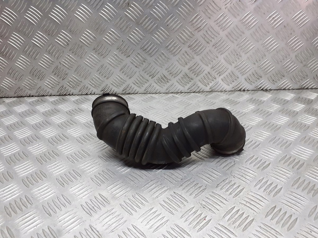 фото №4, Шланг труба повітря mitsubishi colt vi 1.3