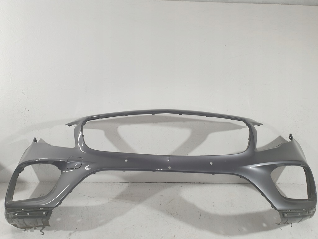 фото №1, Mercedes-benz оригінальний номер a1568800401