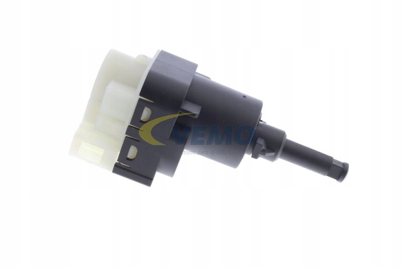 фото №14, Выключатель света тормоза audi a3 a4 b6 a4 b7 a6 allroad c6 a6 c5 a6