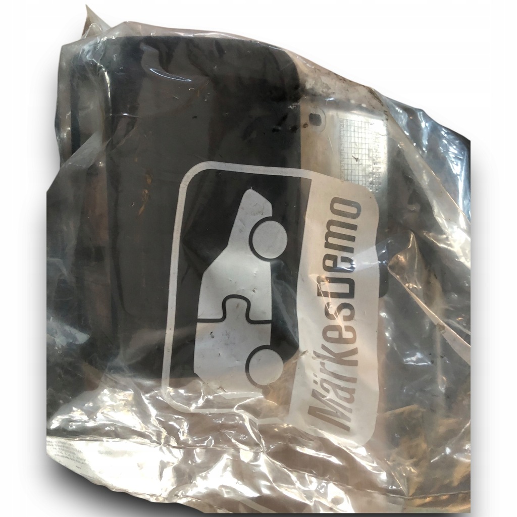 фото №1, Kia niro замок двері лівий перед 81410g5000