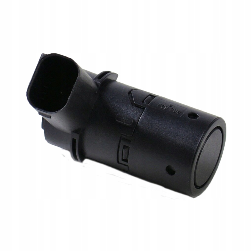 фото №11, Датчик парковки pdc 4 szt. c2c29377xxx dla jaguara sx типа xj6 xj8 xk8 xk land