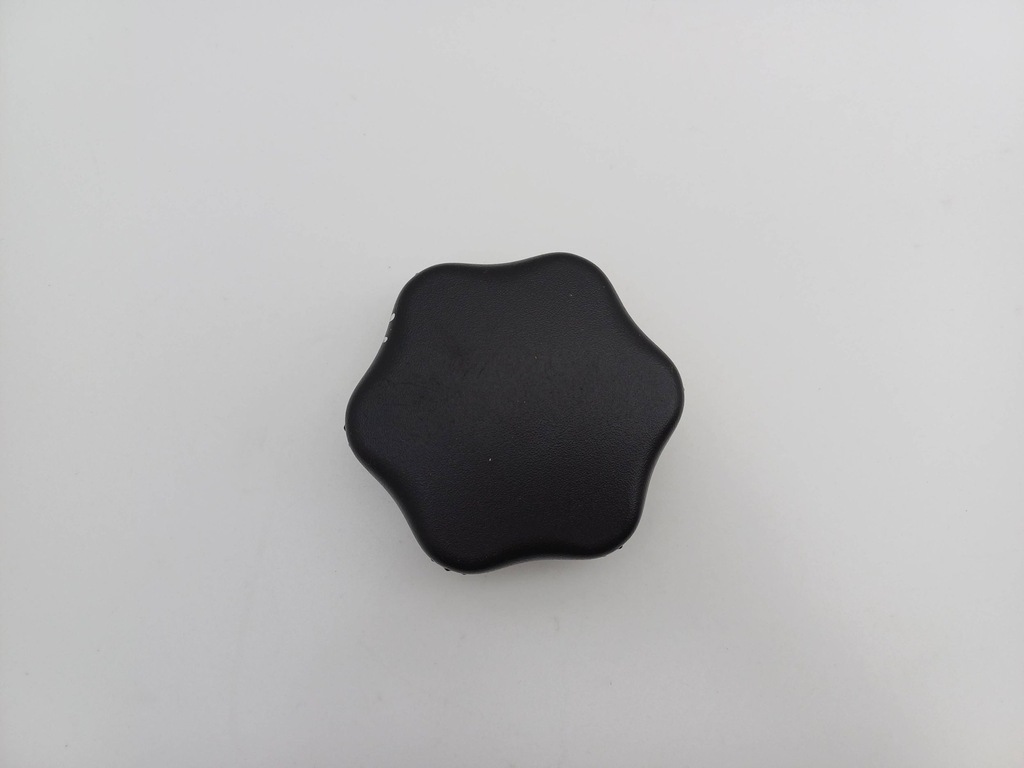 фото №1, Ручка регулювання сидіння renault modus renault modus 378161 nr449