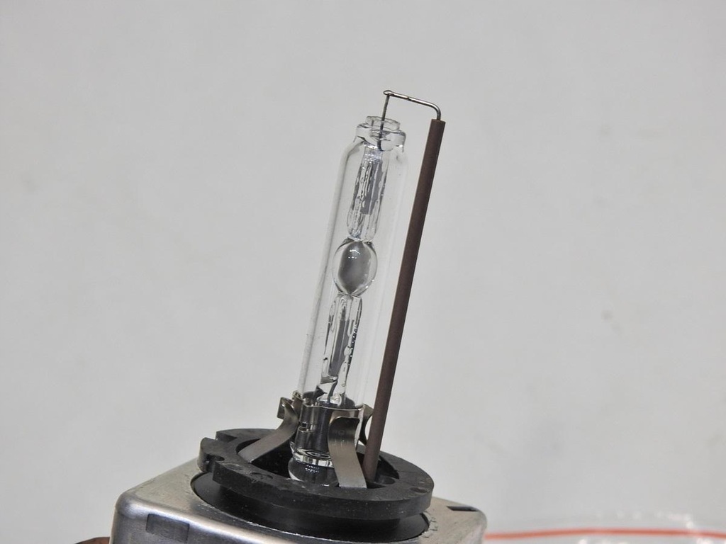 фото №6, Стартер розжиг ксенон volvo v50 lift 66140