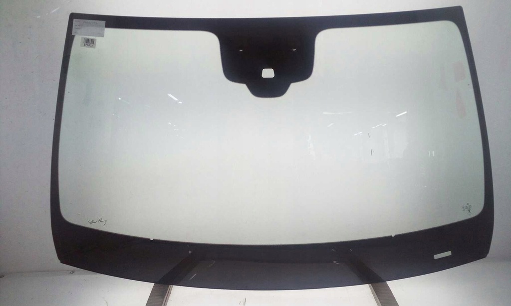 фото №1, Скло лобове mercedes e-klasa w213 2016- камери