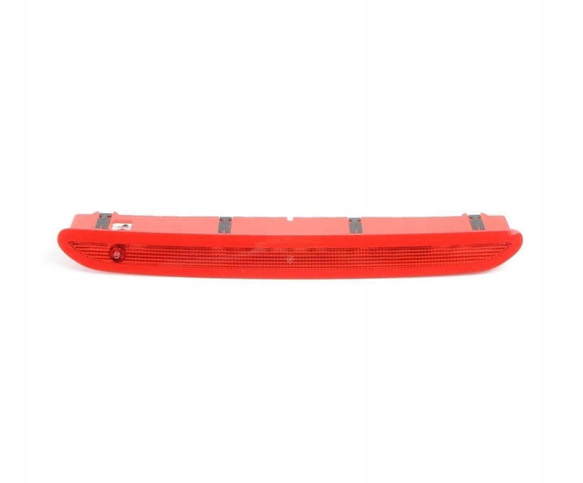 фото №1, Лампа стоп vw polo vi 17- 5k0945087b nowa